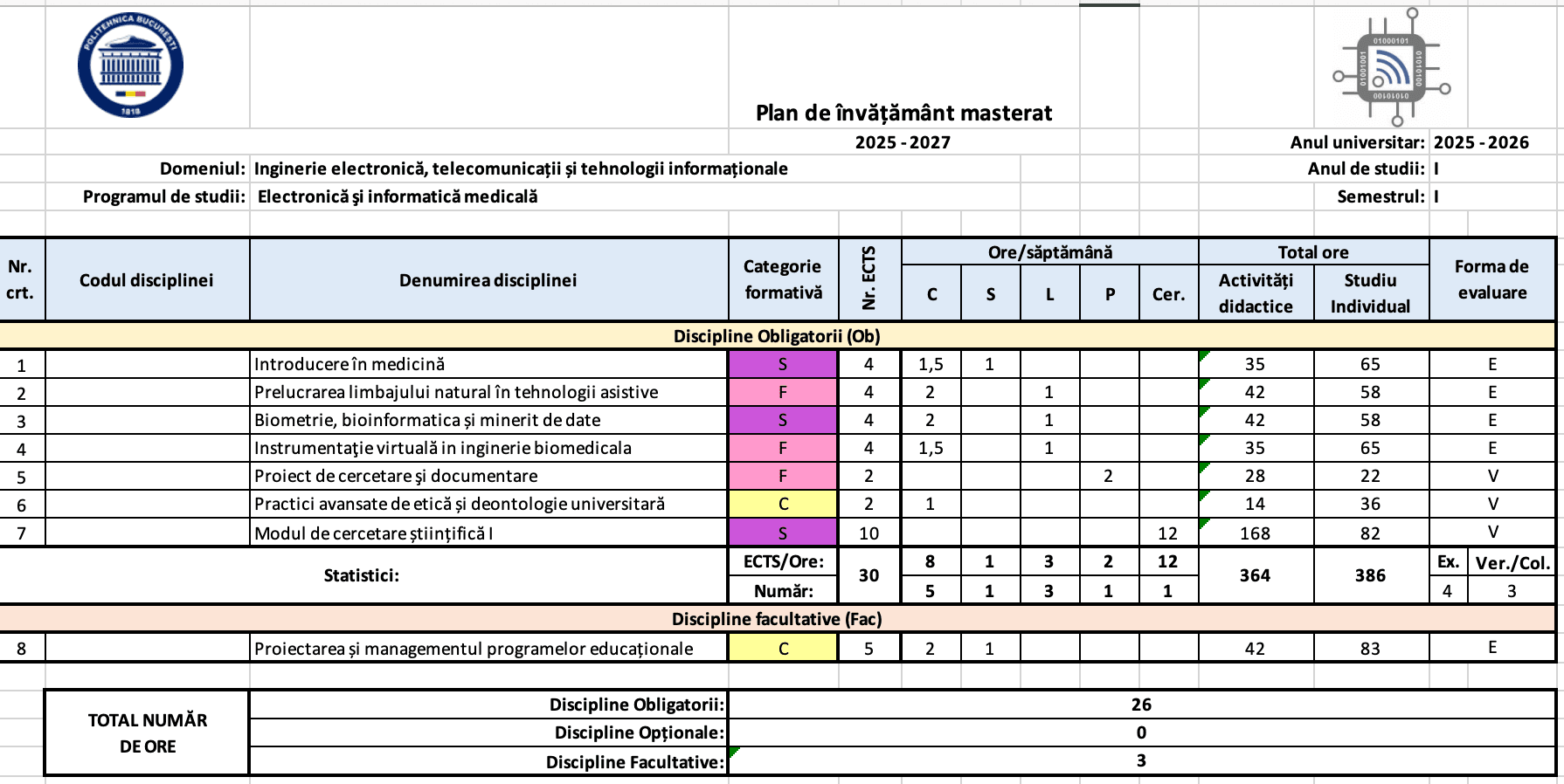 Screenshot 2026-01-15 at 13.33.57.png